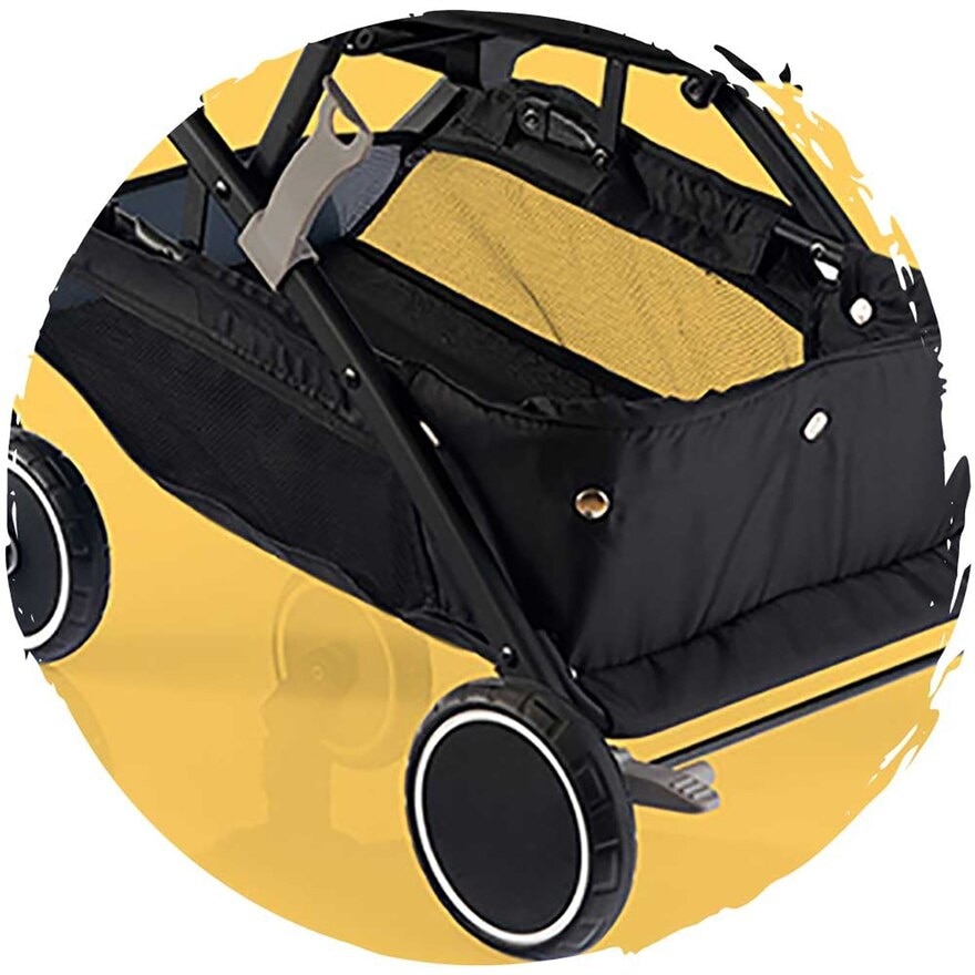 FTRHK-13903401-TOP-zoom