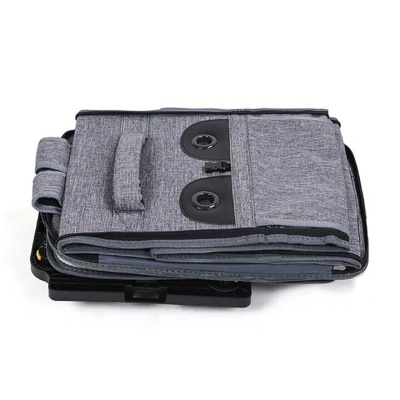 FTRHK-13903508-FEAT1-thumbnail