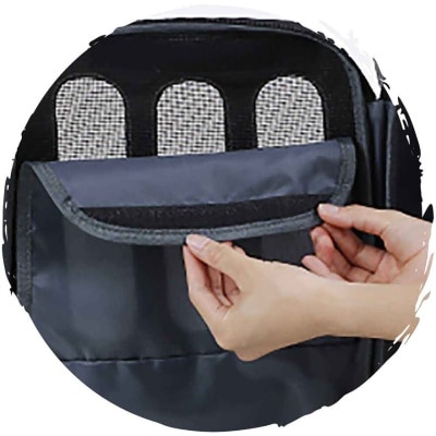 FTRHK-13903508-FEAT2-thumbnail