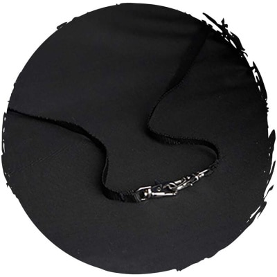 FTRHK-13903532-BACK-thumbnail