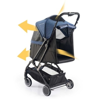 FTRHK-13903532-FEAT1-thumbnail