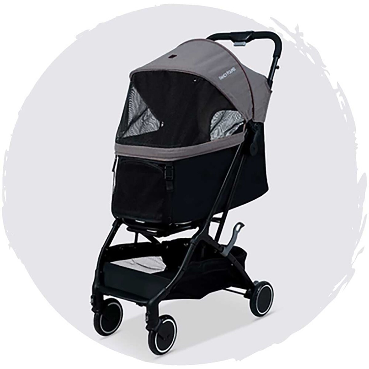 FTRHK-13903532-FRONT-zoom