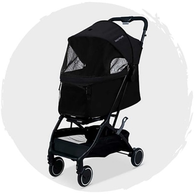 FTRHK-13903532-SIDE-thumbnail