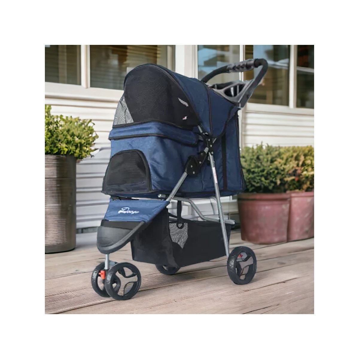 FTRHK-13903583-FRONT-zoom