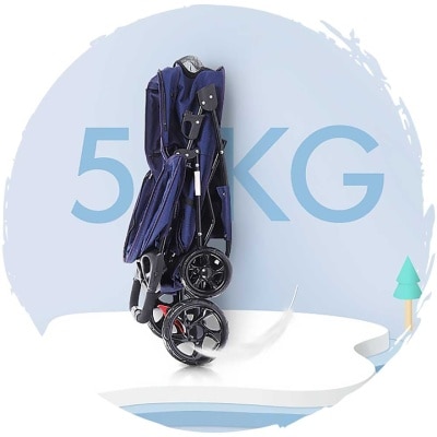 FTRHK-13903591-back-thumbnail.jpg