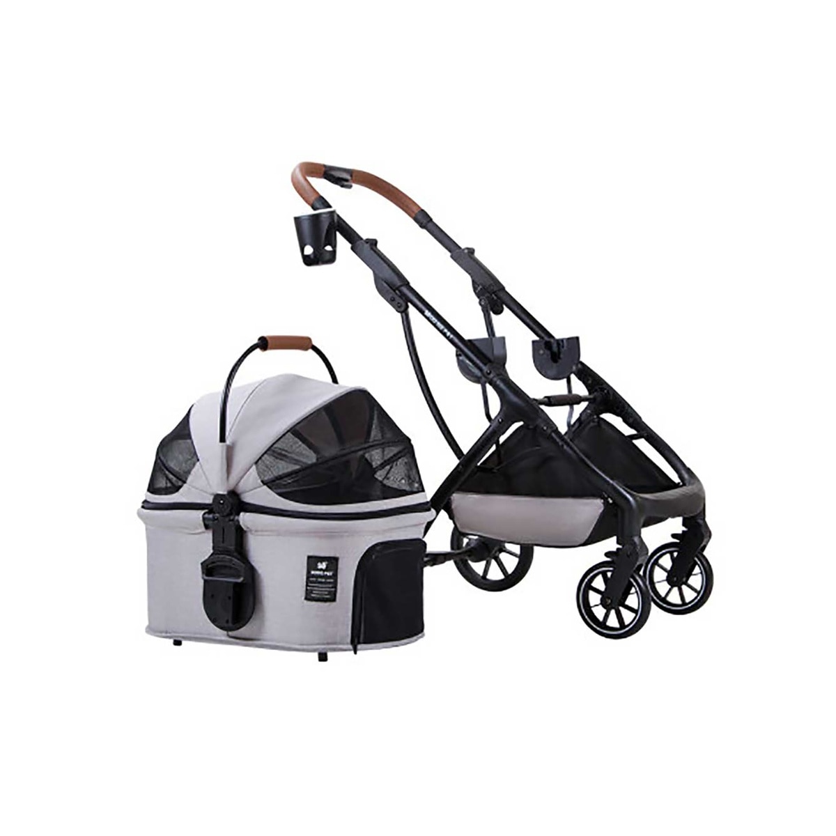 FTRHK-13903604-FRONT-zoom