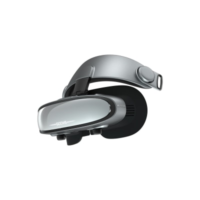 GOOVIS - G3X 3D Head Mounted Display