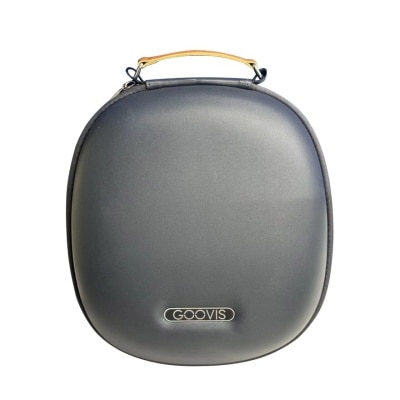 FTRHK-13903663-FEAT1-thumbnail