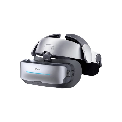 GOOVIS G3 MAX Personal Mobile Cinema