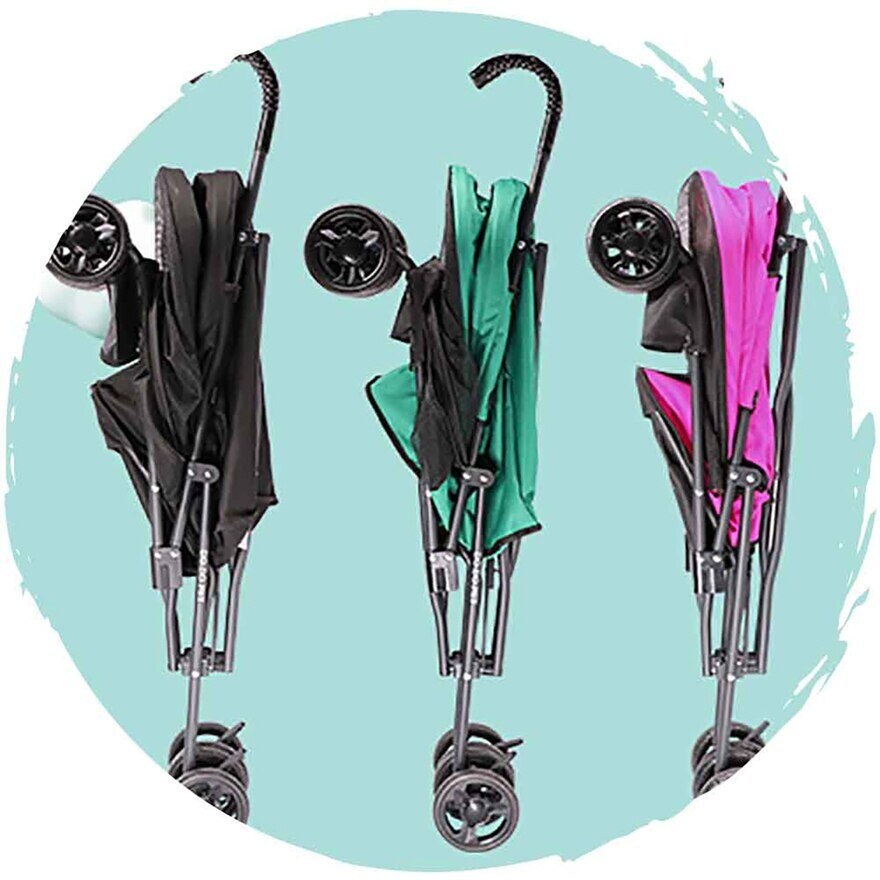 FTRHK-13903866-FEAT1-zoom