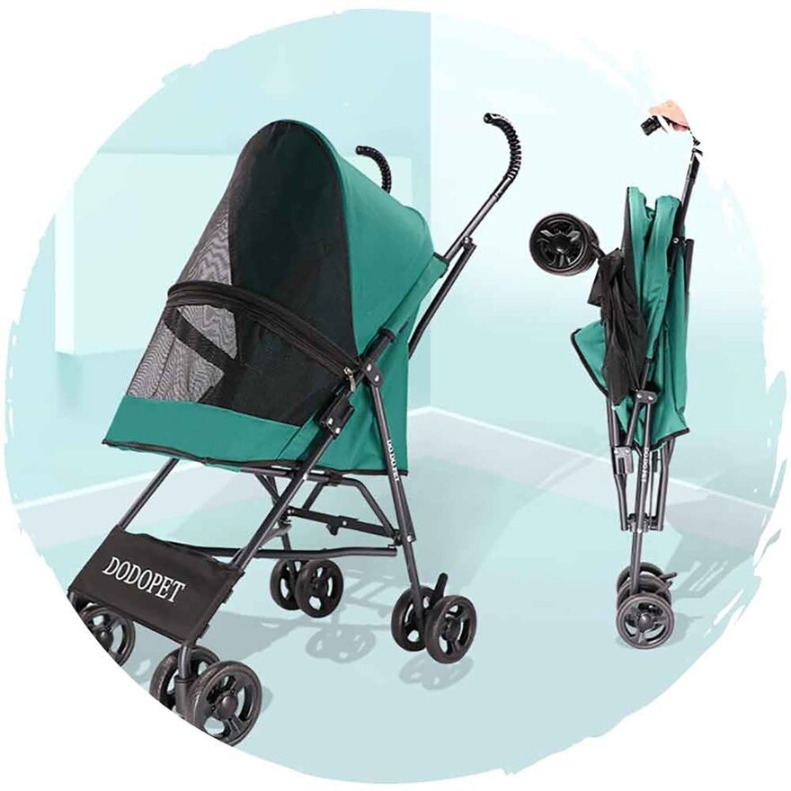 FTRHK-13903866-FEAT2-zoom