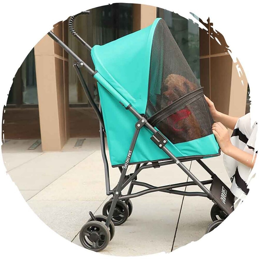 FTRHK-13903866-SIDE-zoom