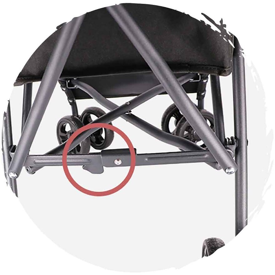 FTRHK-13903874-BACK-zoom