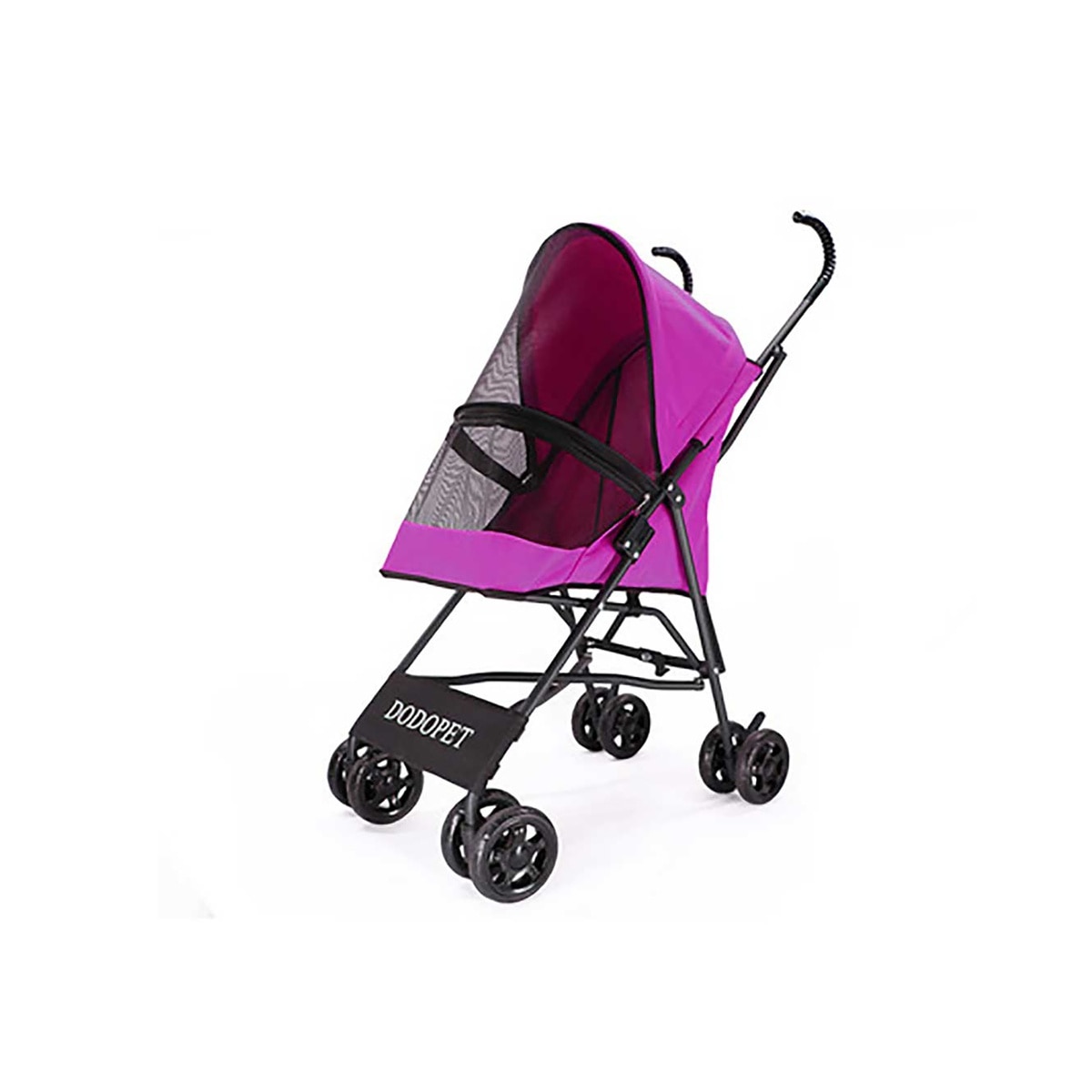 FTRHK-13903874-FRONT-zoom