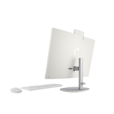 FTRHK-13903891-BACK-thumbnail