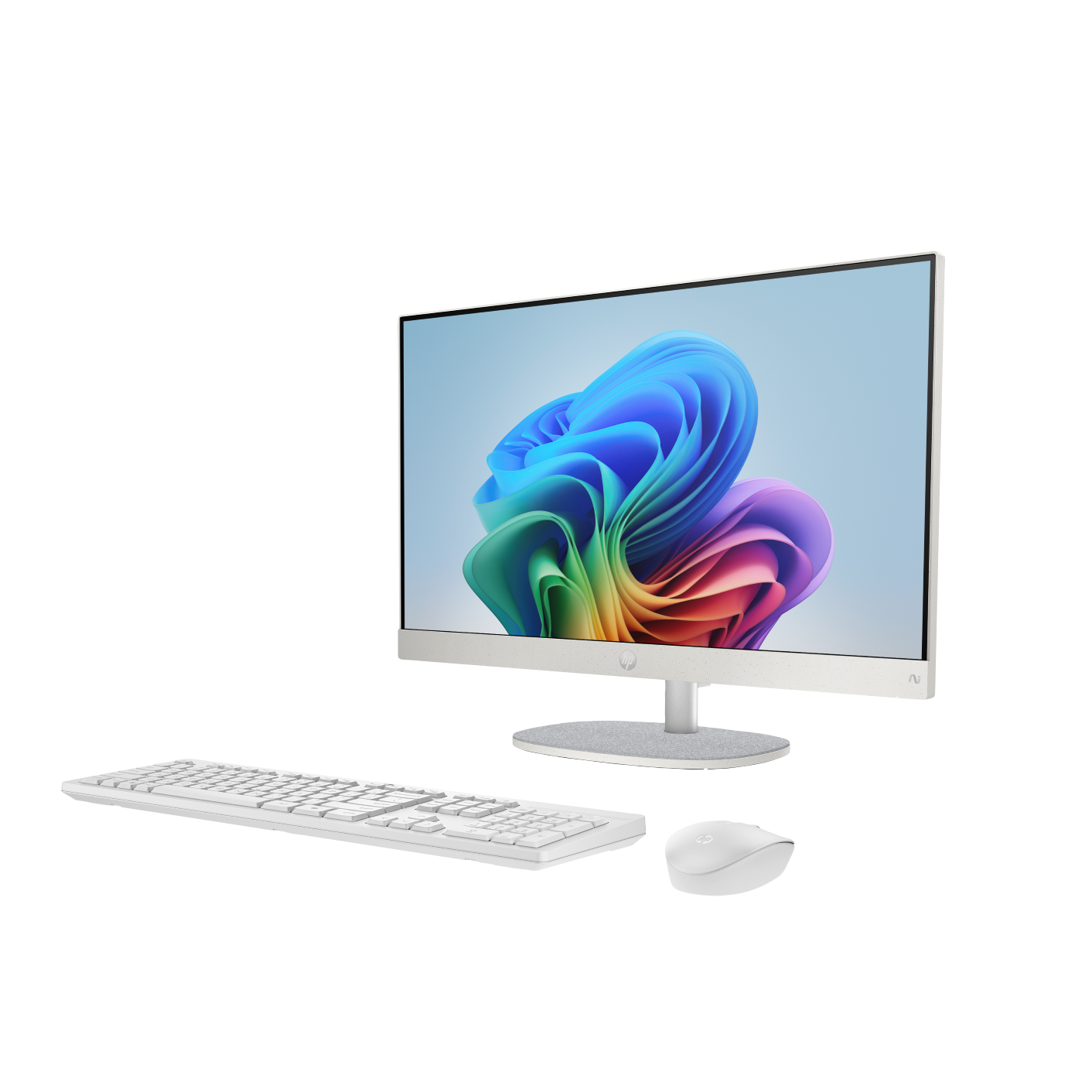 FTRHK-13903891-FEAT1-zoom