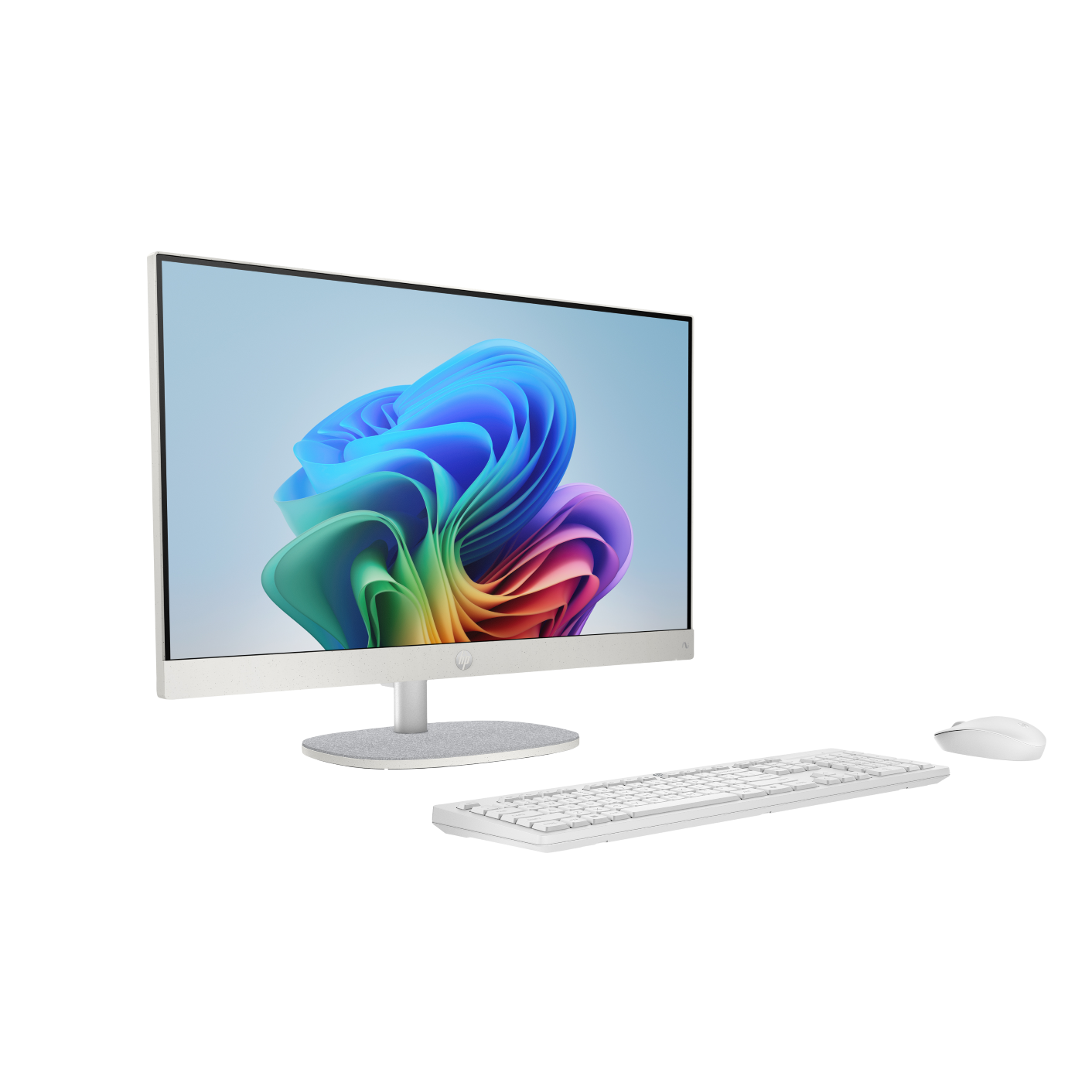 FTRHK-13903891-FEAT2-zoom