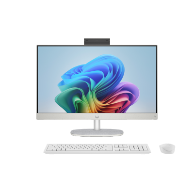 FTRHK-13903891-FRONT-thumbnail.png