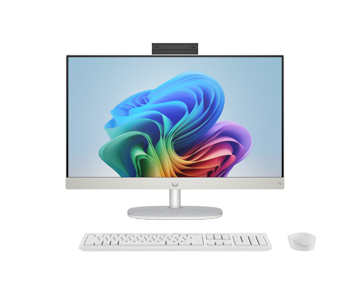 FTRHK-13903891-FRONT-zoom.png