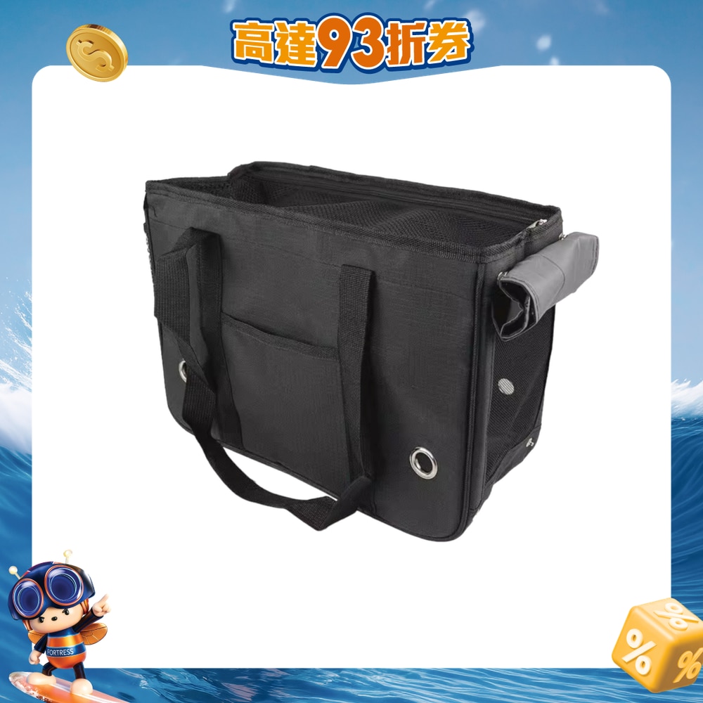 FTRHK-13903946-FRONT-7o4d2QBN-zoom