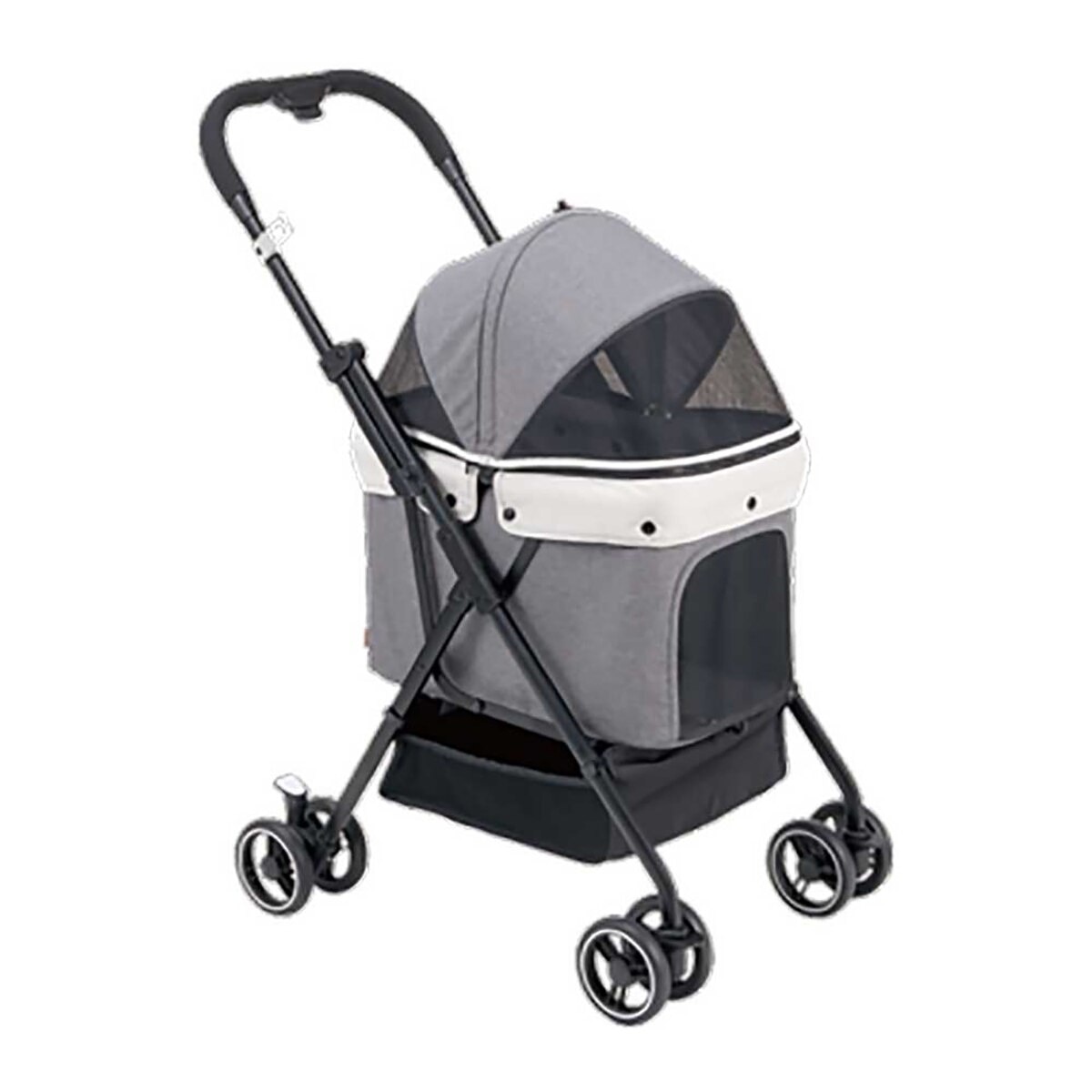 FTRHK-13904009-FRONT-zoom