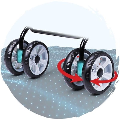 FTRHK-13904017-FEAT1-thumbnail