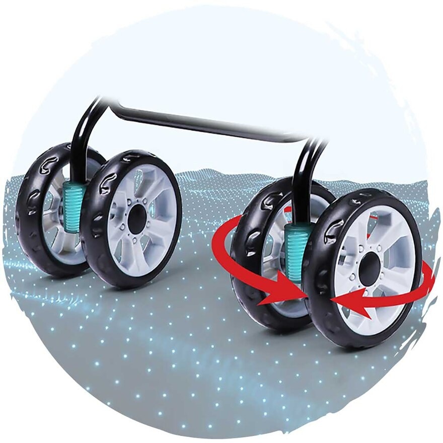 FTRHK-13904017-FEAT1-zoom