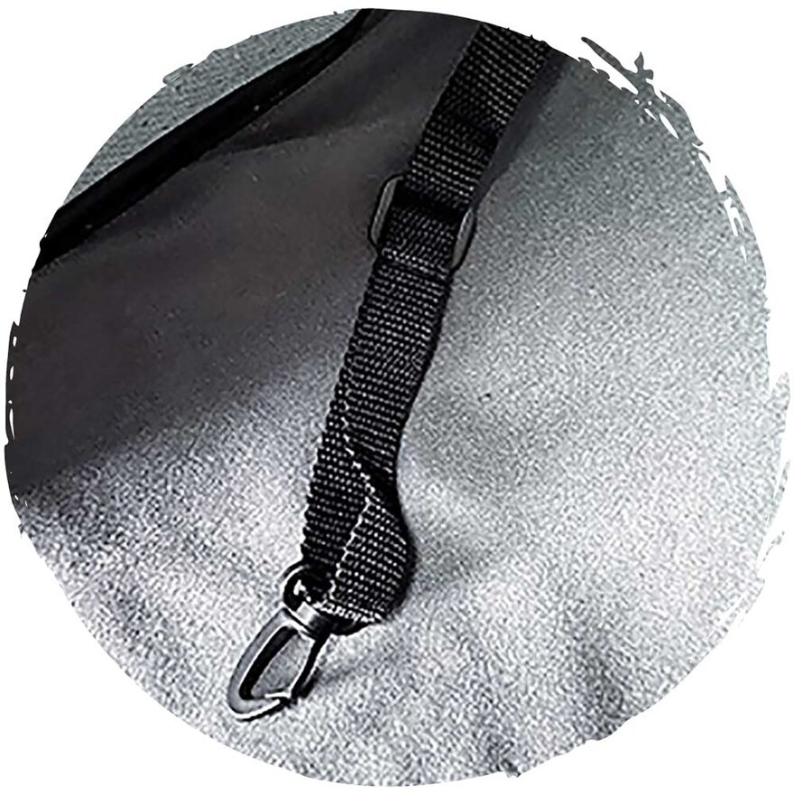 FTRHK-13904017-FEAT2-zoom