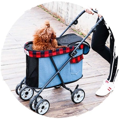 FTRHK-13904017-SIDE-thumbnail