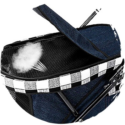 FTRHK-13904017-TOP-thumbnail