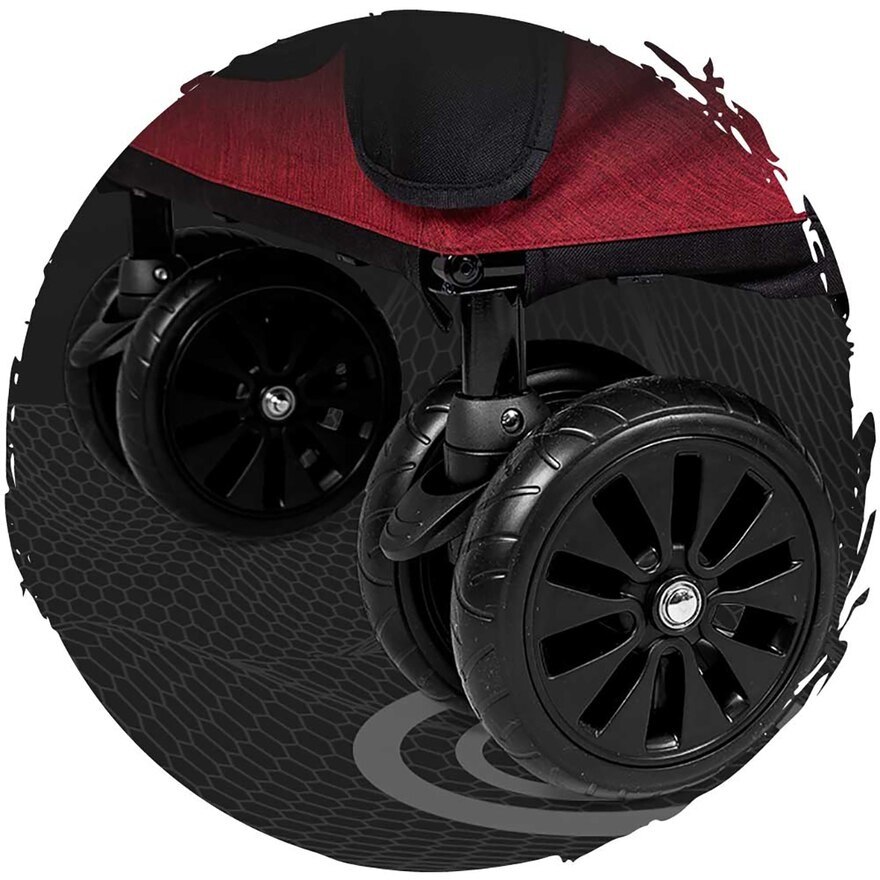 FTRHK-13904025-BACK-zoom