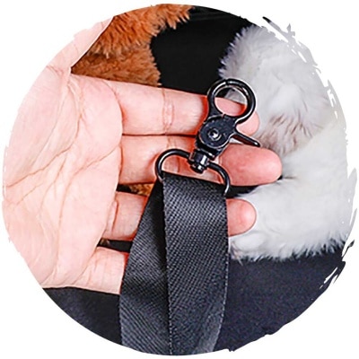 FTRHK-13904025-FEAT1-thumbnail