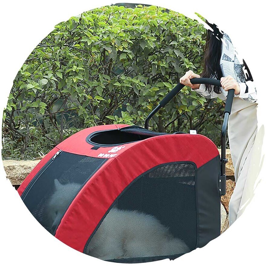 FTRHK-13904025-FEAT2-zoom