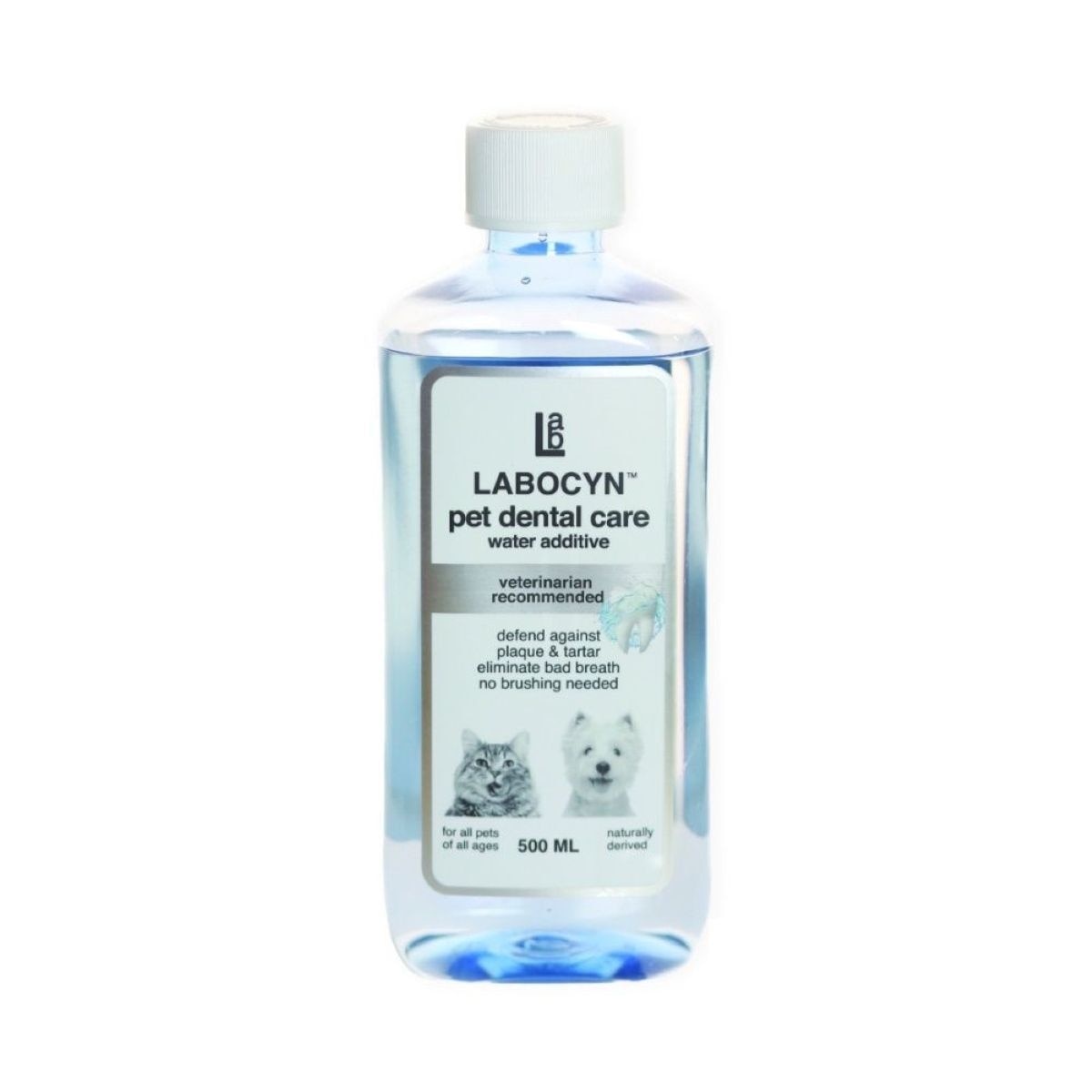 FTRHK-13904033-FRONT-zoom