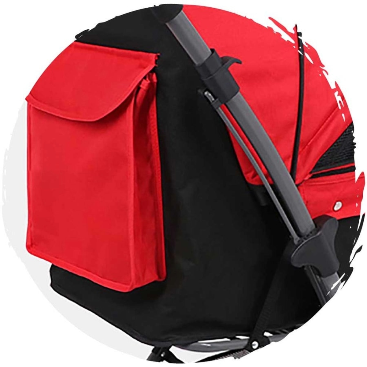 FTRHK-13904050-back-zoom.png