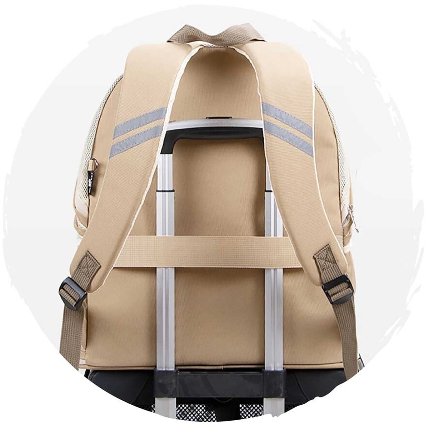 FTRHK-13904076-BACK-zoom