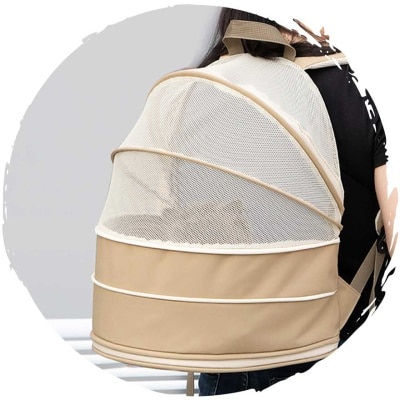 FTRHK-13904076-FEAT2-thumbnail