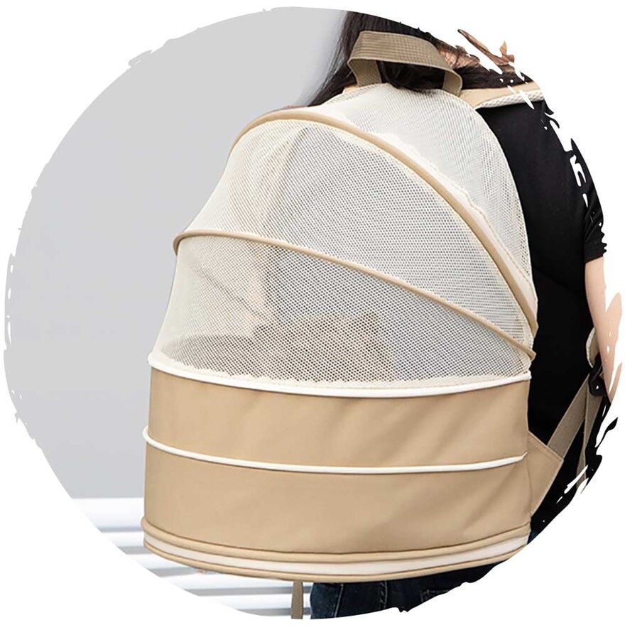 FTRHK-13904076-FEAT2-zoom