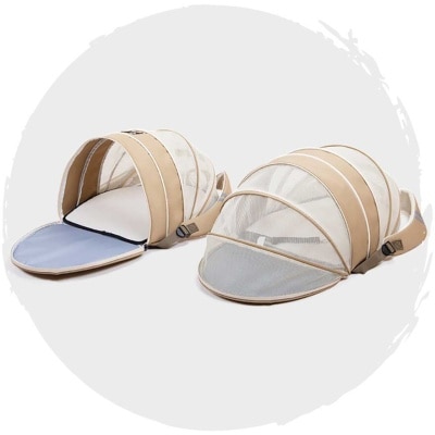 FTRHK-13904076-SIDE-thumbnail