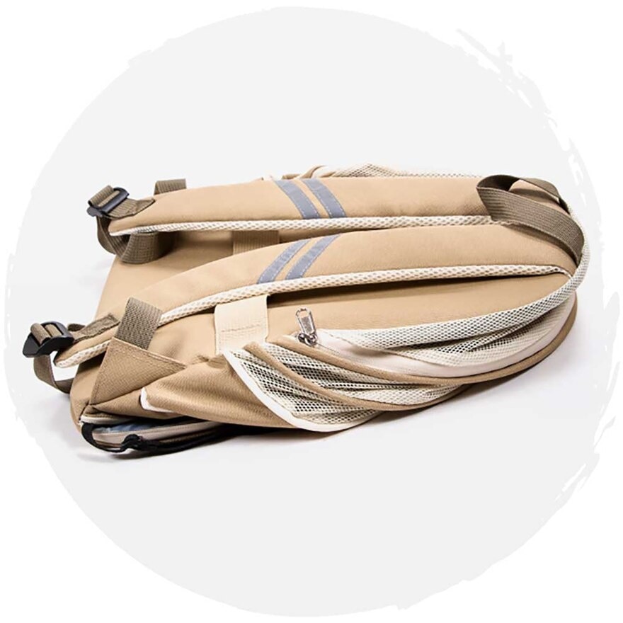 FTRHK-13904076-TOP-zoom