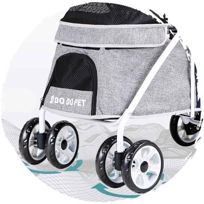 FTRHK-13904156-FEAT1-thumbnail