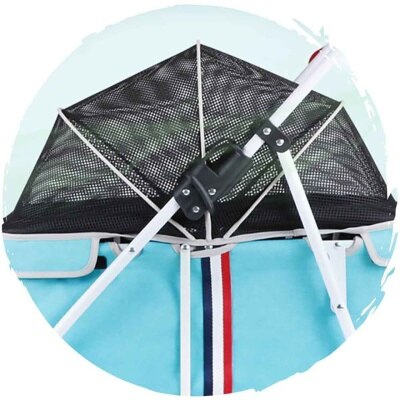 FTRHK-13904156-FEAT2-thumbnail