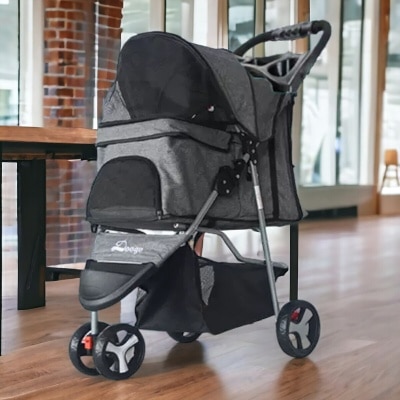 FTRHK-13904164-FRONT-thumbnail