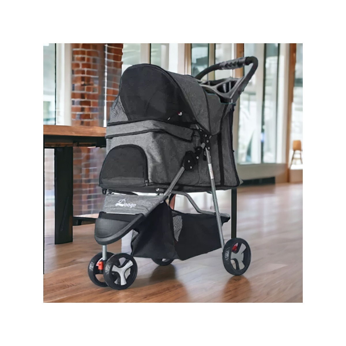 FTRHK-13904164-FRONT-zoom