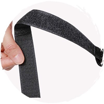 FTRHK-13904172-BACK-thumbnail