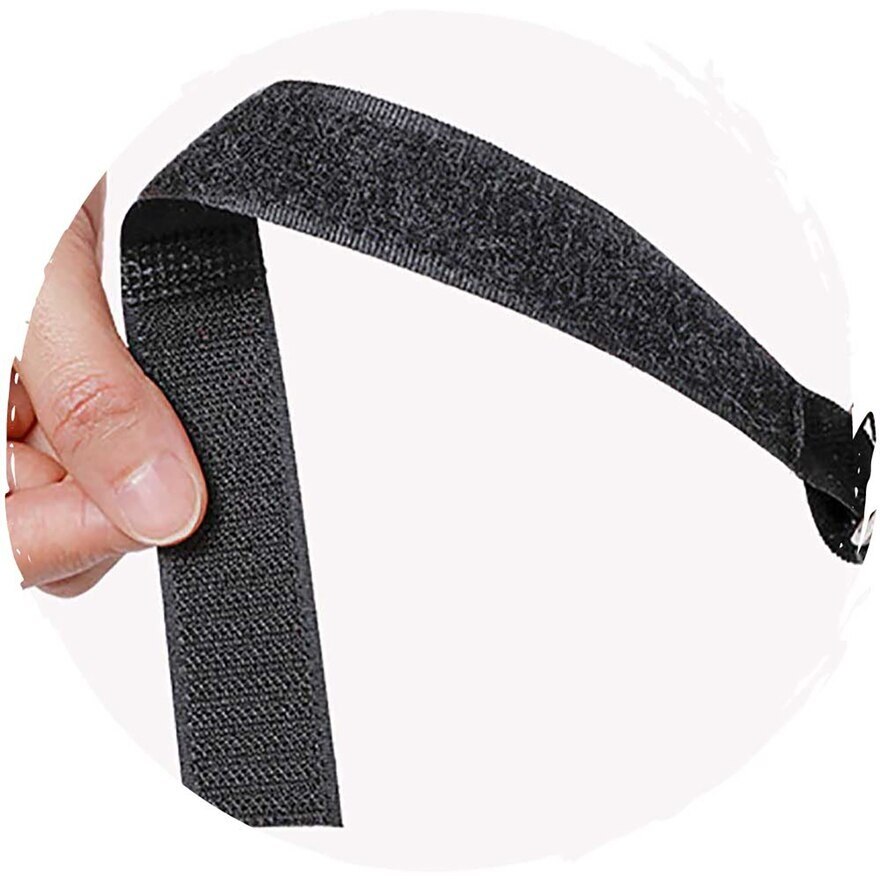 FTRHK-13904172-BACK-zoom