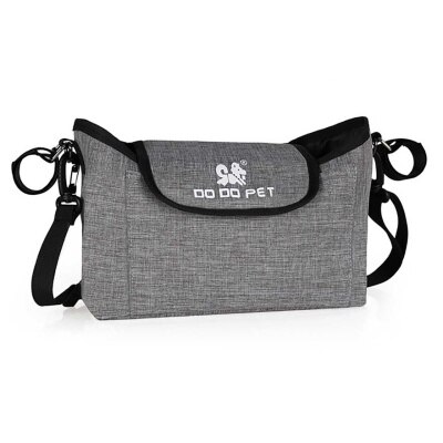 FTRHK-13904172-FEAT1-thumbnail