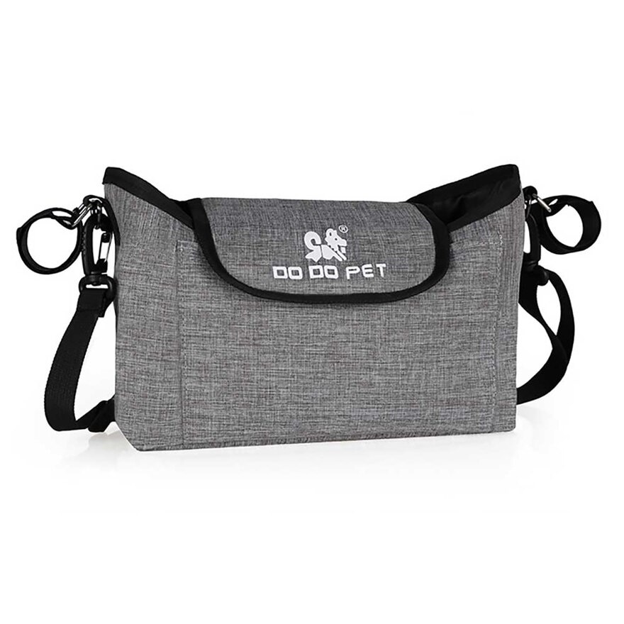 FTRHK-13904172-FEAT1-zoom