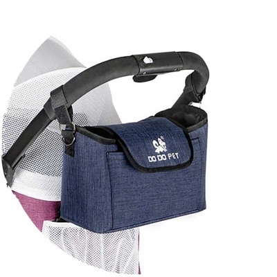 FTRHK-13904172-SIDE-thumbnail