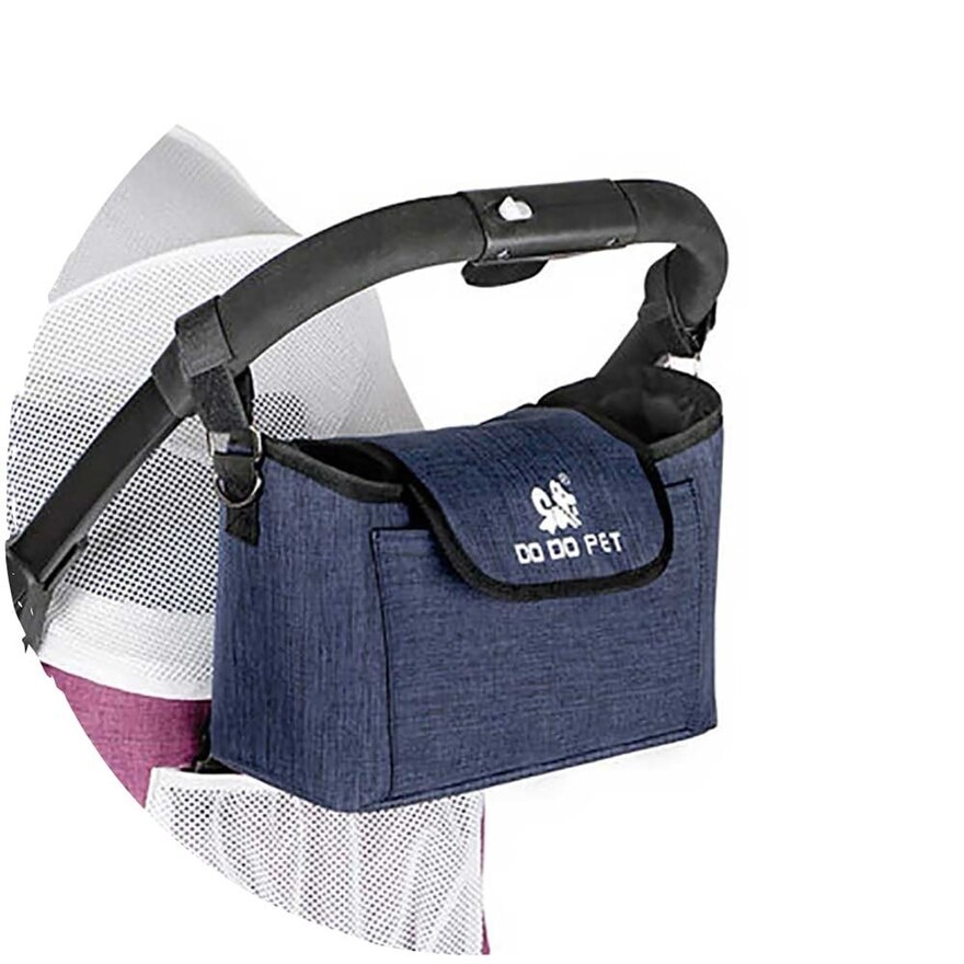 FTRHK-13904172-SIDE-zoom